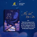 sach-ai-roi-cung-phai-hoc-cach-roi-di-1
