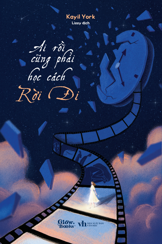 sach-ai-roi-cung-phai-hoc-cach-roi-di-3