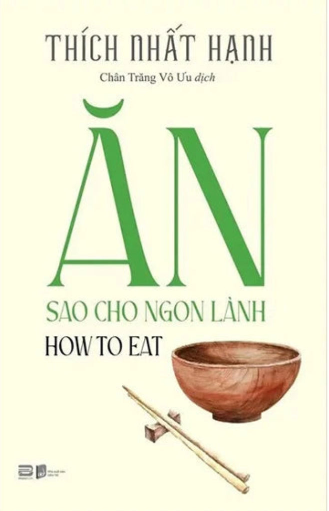 Mindfulness Essentials