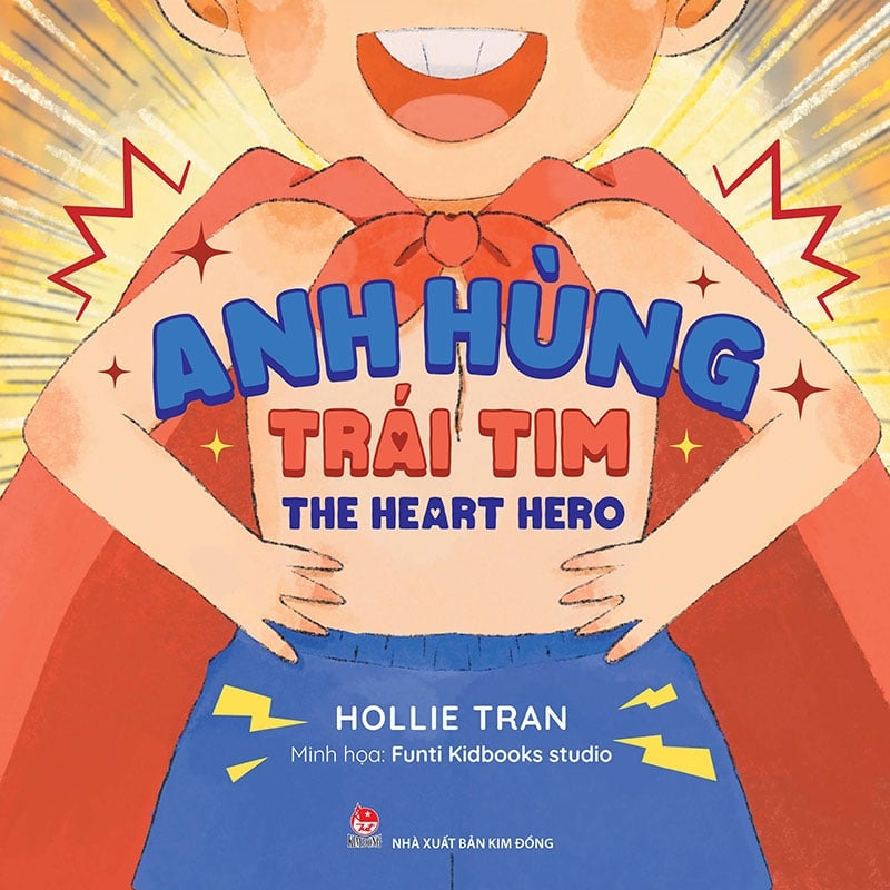 anh-hung-trai-tim-the-heart-hero-1