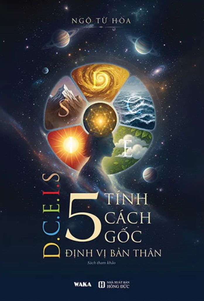 d-c-e-i-s-5-tinh-cach-goc-dinh-vi-ban-than-1