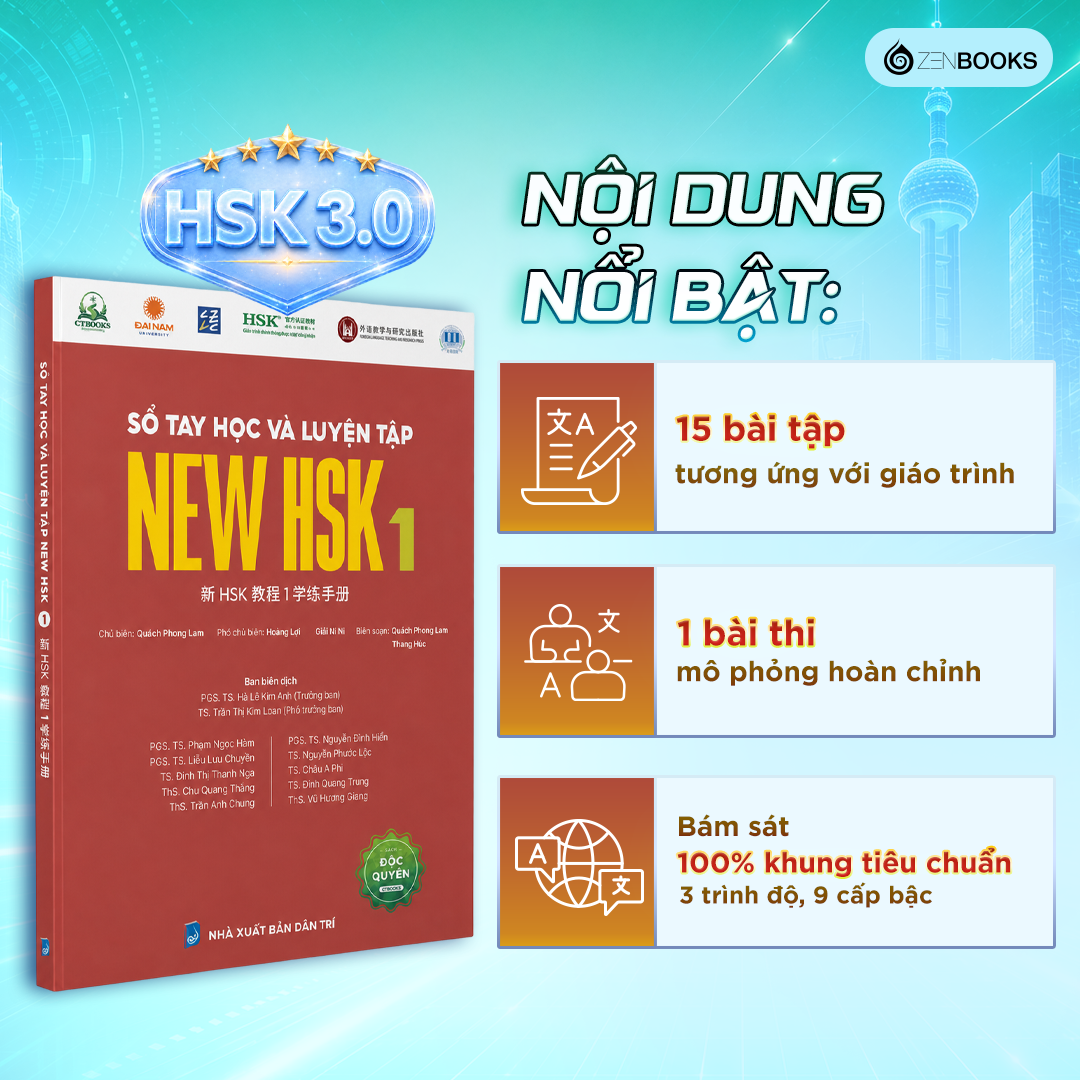 combo-sach-giao-trinh-new-hsk-1-so-tay-hoc-va-luyen-tap-new-hsk-1-chia-khoa-vang-chinh-phuc-ky-thi-hsk-3-0-bo-2-cuon-8