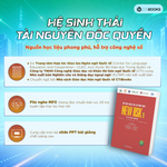 combo-sach-giao-trinh-new-hsk-1-so-tay-hoc-va-luyen-tap-new-hsk-1-chia-khoa-vang-chinh-phuc-ky-thi-hsk-3-0-bo-2-cuon-9