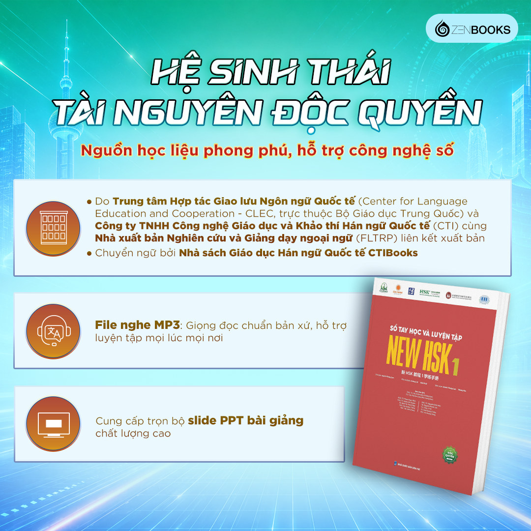 combo-sach-giao-trinh-new-hsk-1-so-tay-hoc-va-luyen-tap-new-hsk-1-chia-khoa-vang-chinh-phuc-ky-thi-hsk-3-0-bo-2-cuon-9