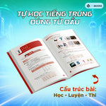combo-sach-giao-trinh-new-hsk-1-so-tay-hoc-va-luyen-tap-new-hsk-1-chia-khoa-vang-chinh-phuc-ky-thi-hsk-3-0-bo-2-cuon-6