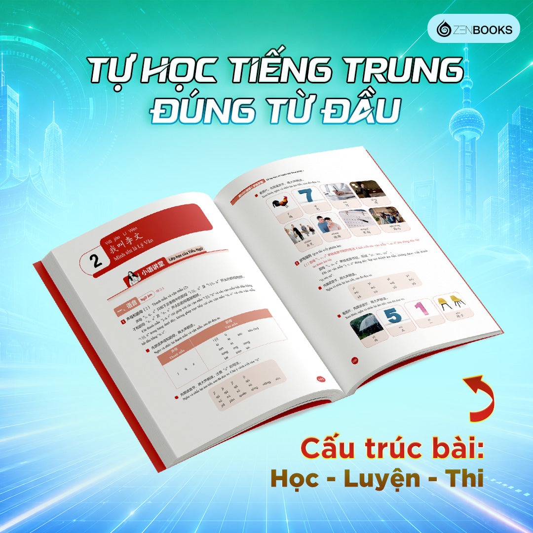 combo-sach-giao-trinh-new-hsk-1-so-tay-hoc-va-luyen-tap-new-hsk-1-chia-khoa-vang-chinh-phuc-ky-thi-hsk-3-0-bo-2-cuon-6