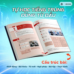 combo-sach-giao-trinh-new-hsk-1-so-tay-hoc-va-luyen-tap-new-hsk-1-chia-khoa-vang-chinh-phuc-ky-thi-hsk-3-0-bo-2-cuon-4