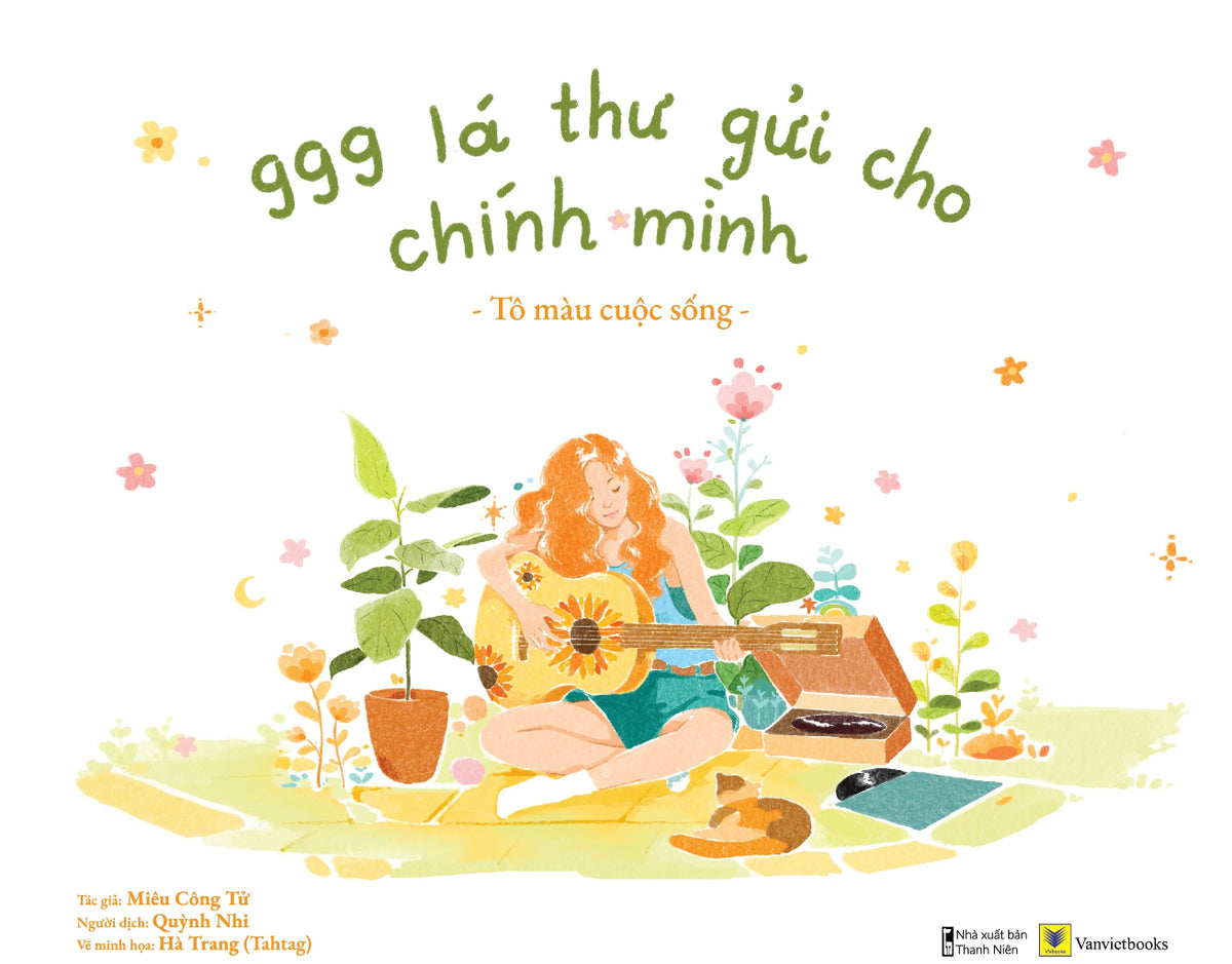 999-la-thu-gui-cho-chinh-minh-to-mau-cuoc-song-2