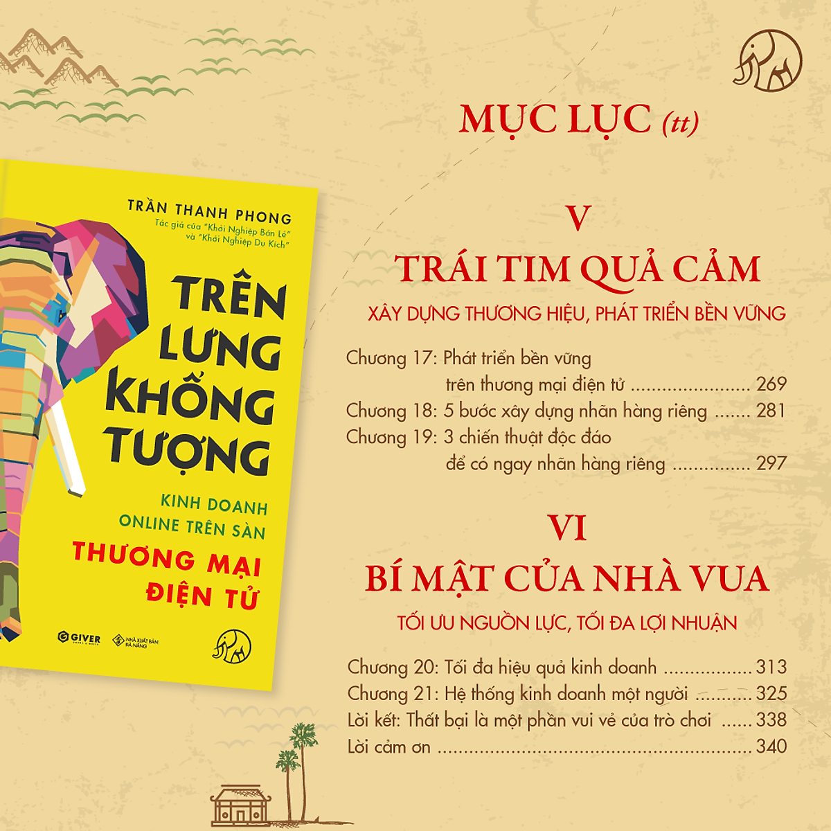 tren-lung-khong-tuong-kinh-doanh-online-tren-san-thuong-mai-dien-tu-khoi-nghiep-voi-ban-hang-qua-mang-va-nhan-hang-rieng-6