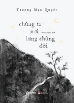 chung-ta-noi-lung-chung-doi-1