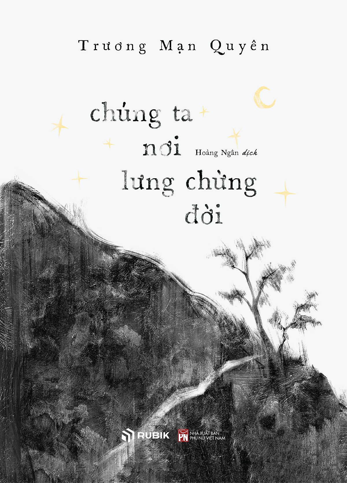 chung-ta-noi-lung-chung-doi-1