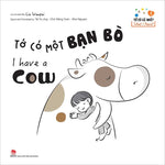 combo-to-co-gi-nhi-what-i-have-3-cuon-4