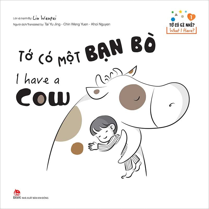 combo-to-co-gi-nhi-what-i-have-3-cuon-4