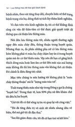 luu-thong-mau-tot-hoa-giai-bach-benh-tai-ban-2024-22