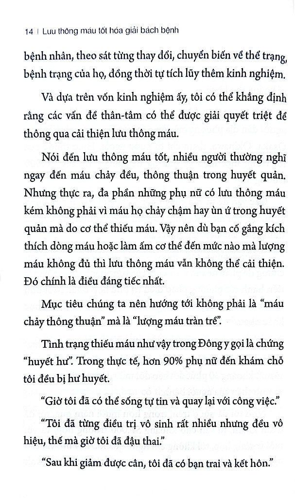 luu-thong-mau-tot-hoa-giai-bach-benh-tai-ban-2024-22