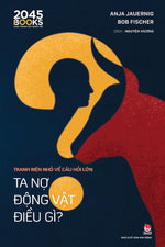 tranh-bien-nho-ve-cau-hoi-lon-bo-3-cuon-2