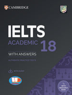 cambridge-ielts-18-academic-with-answer-audio-kem-audio-2