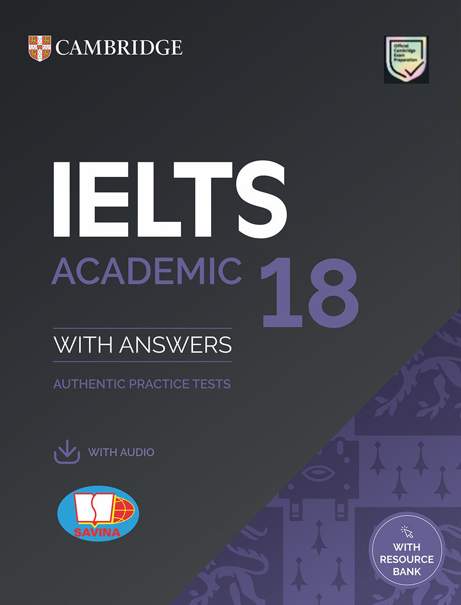cambridge-ielts-18-academic-with-answer-audio-kem-audio-2
