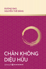 chan-khong-dieu-huu-1