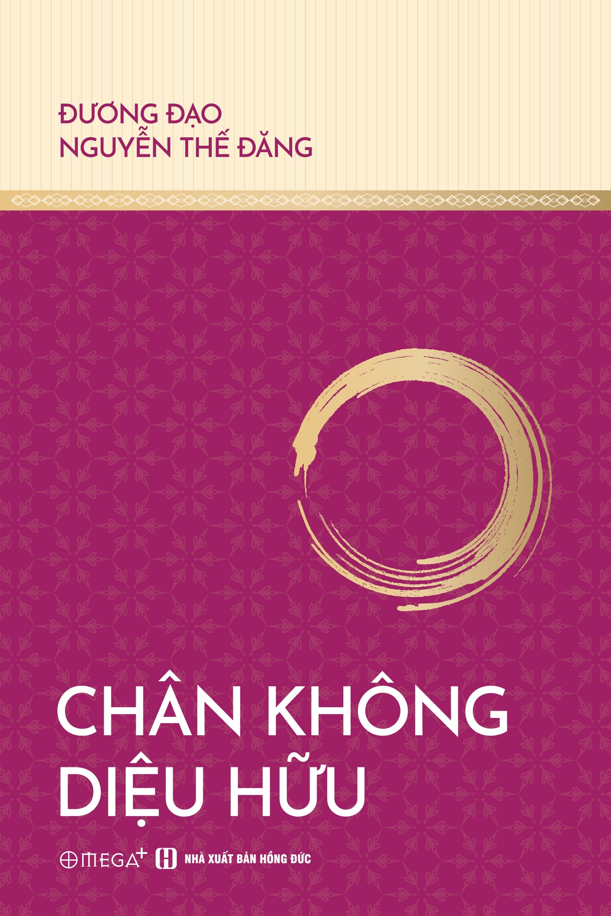 chan-khong-dieu-huu-1