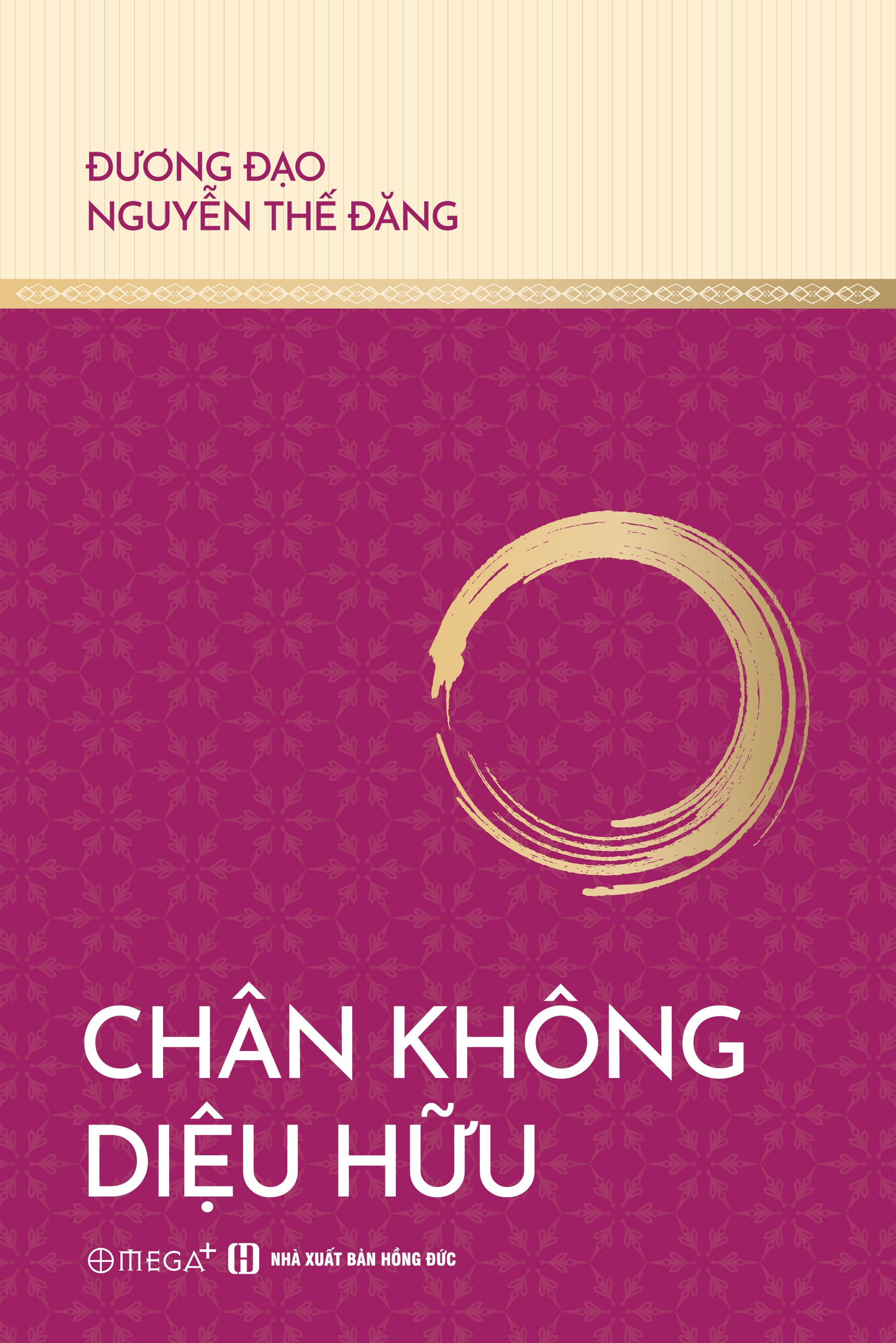 chan-khong-dieu-huu-1
