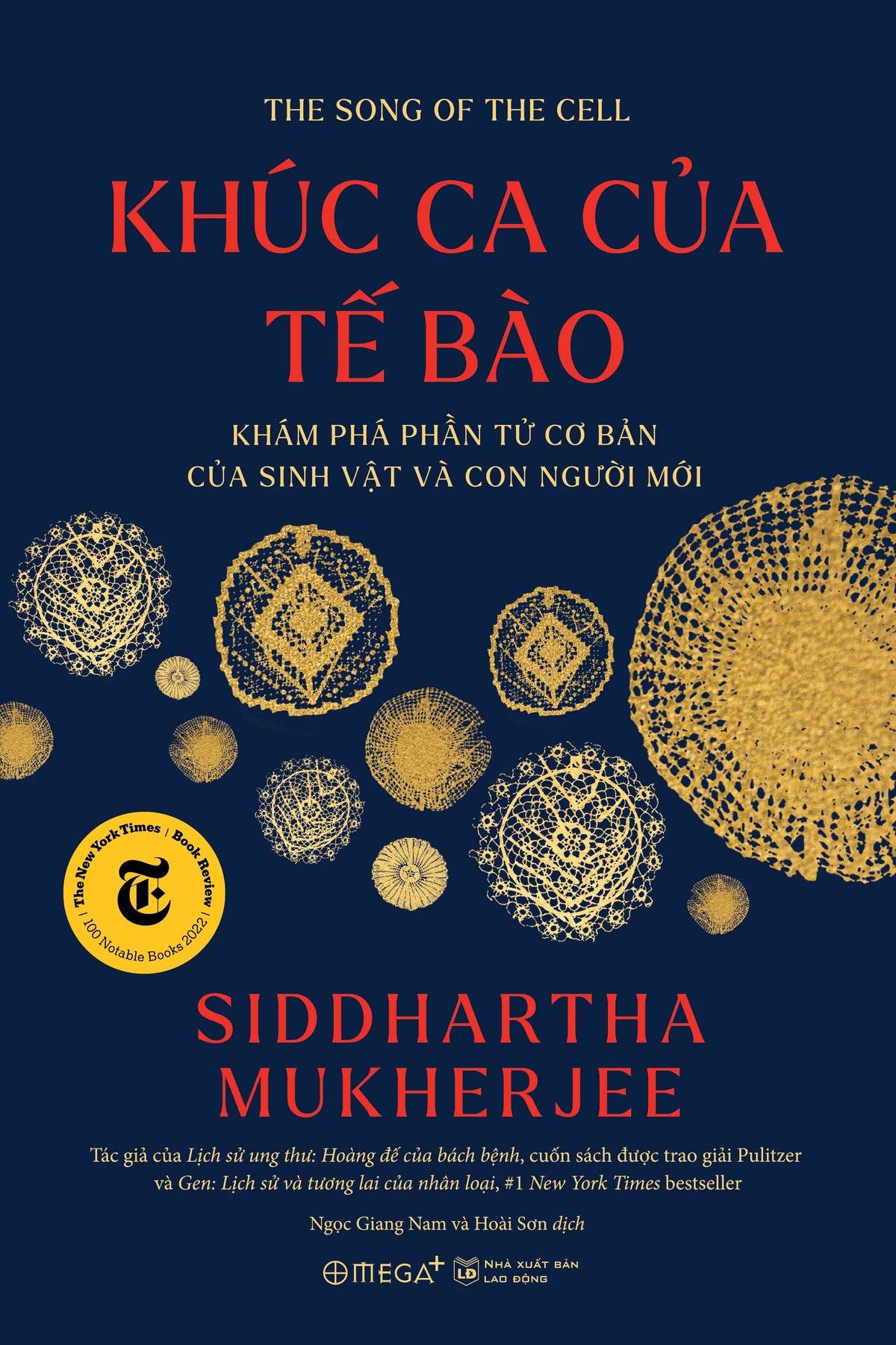 khuc-ca-cua-te-bao-kham-pha-phan-tu-co-ban-cua-sinh-vat-va-con-nguoi-moi-1