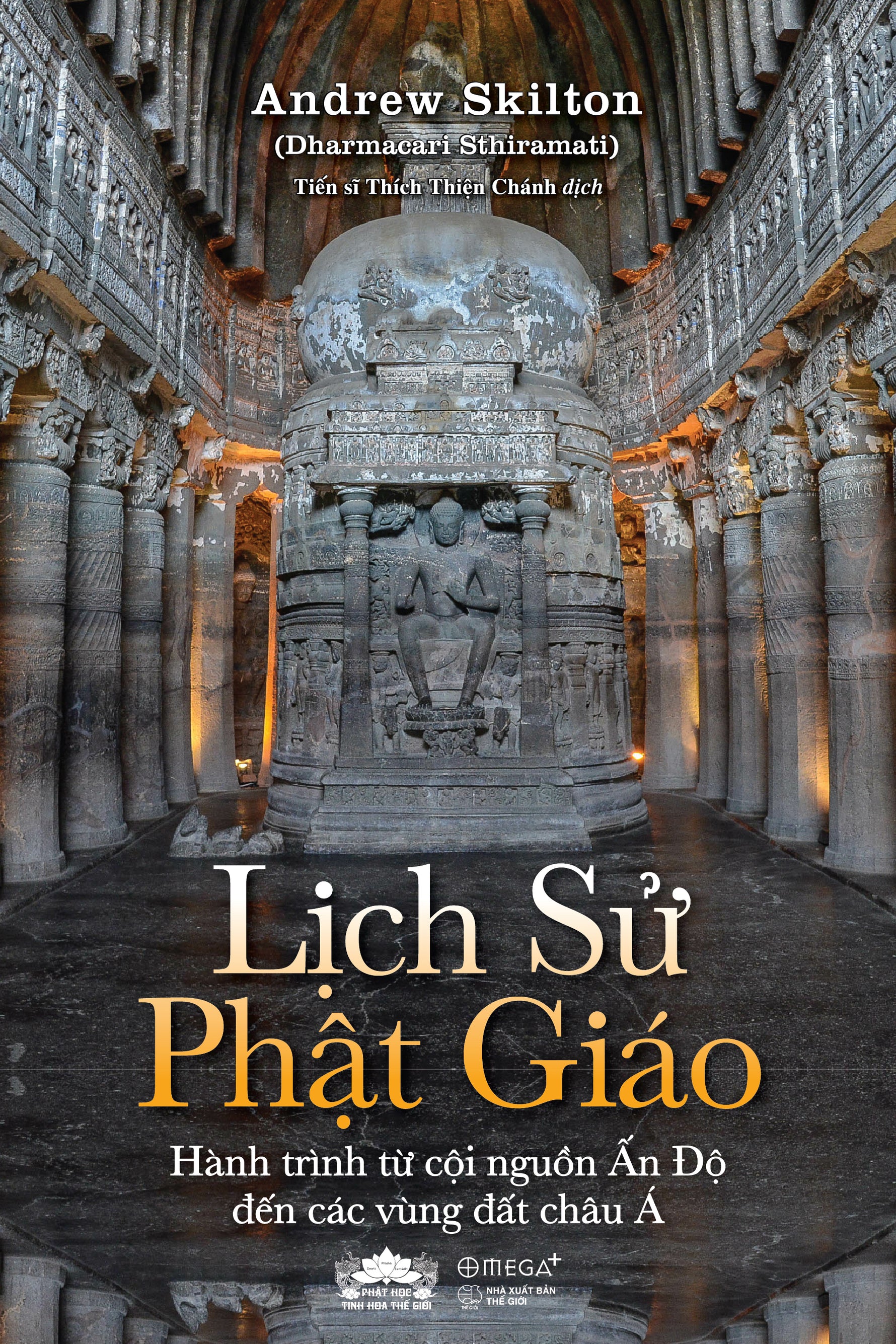 lich-su-phat-giao-hanh-trinh-tu-coi-nguon-an-do-den-cac-vung-dat-chau-a-1