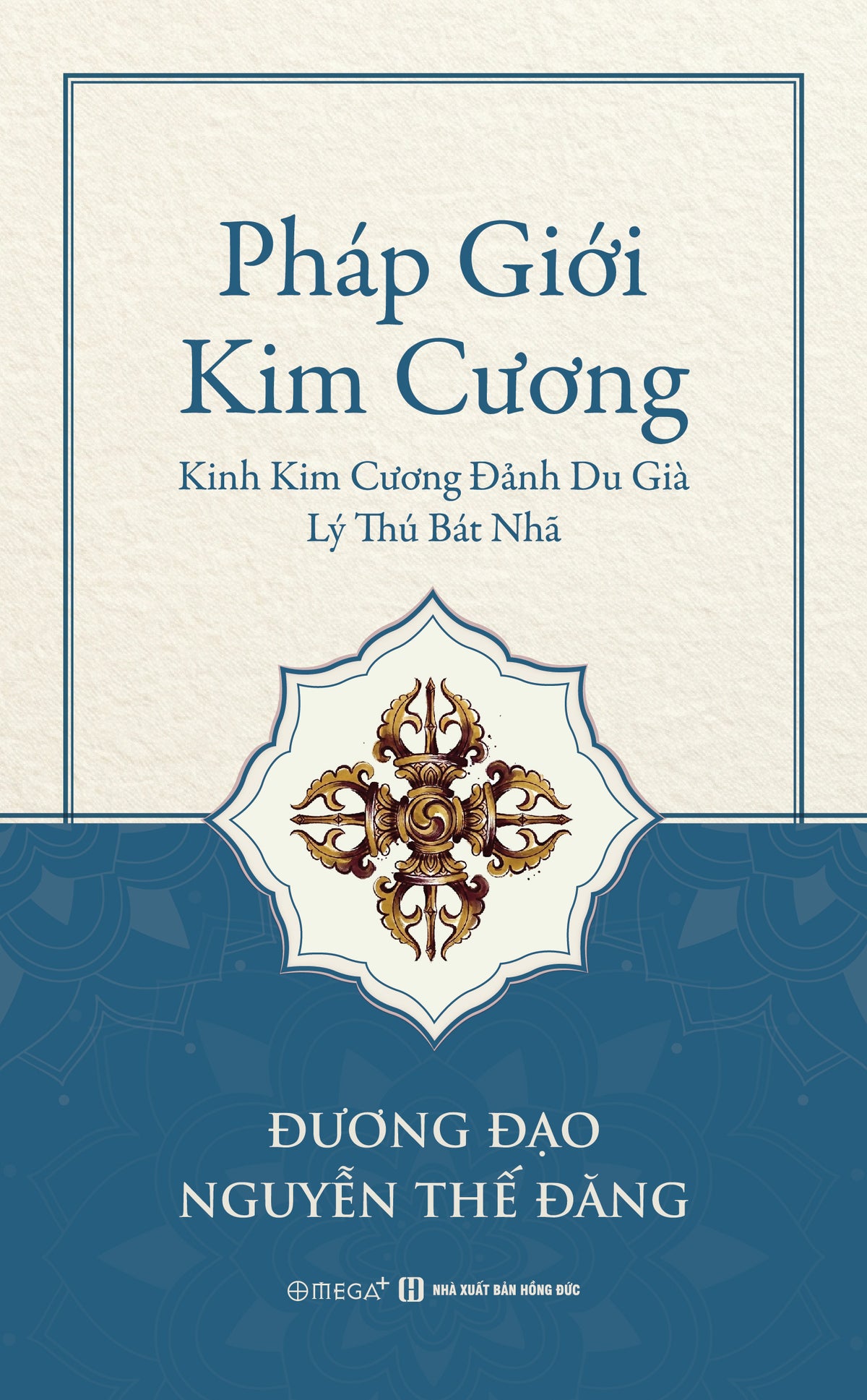 phap-gioi-kim-cuong-kinh-kim-cuong-danh-du-gia-ly-thu-bat-nha-1