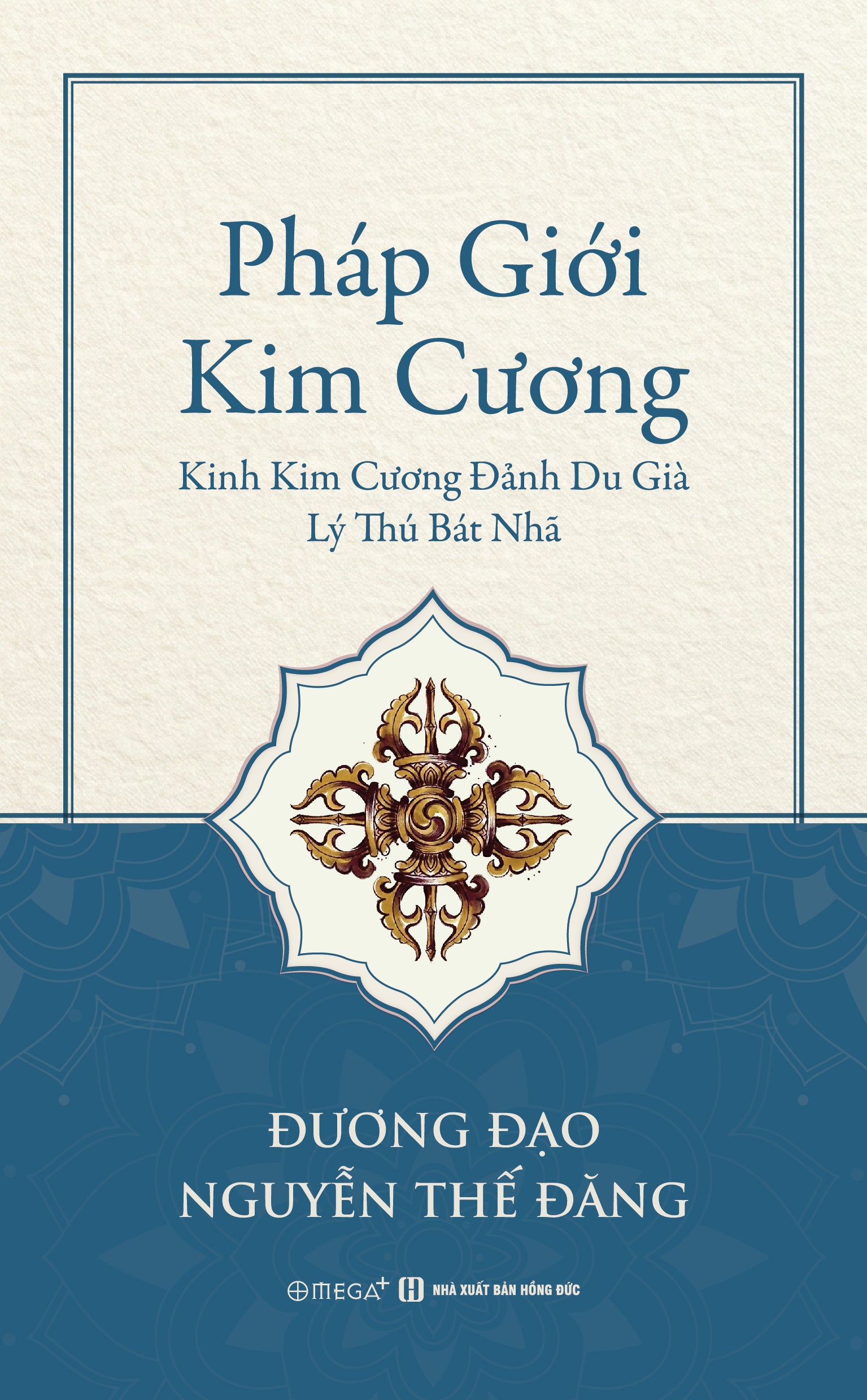 phap-gioi-kim-cuong-kinh-kim-cuong-danh-du-gia-ly-thu-bat-nha-1