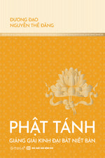 phat-tanh-giang-giai-kinh-dai-bat-niet-ban-1