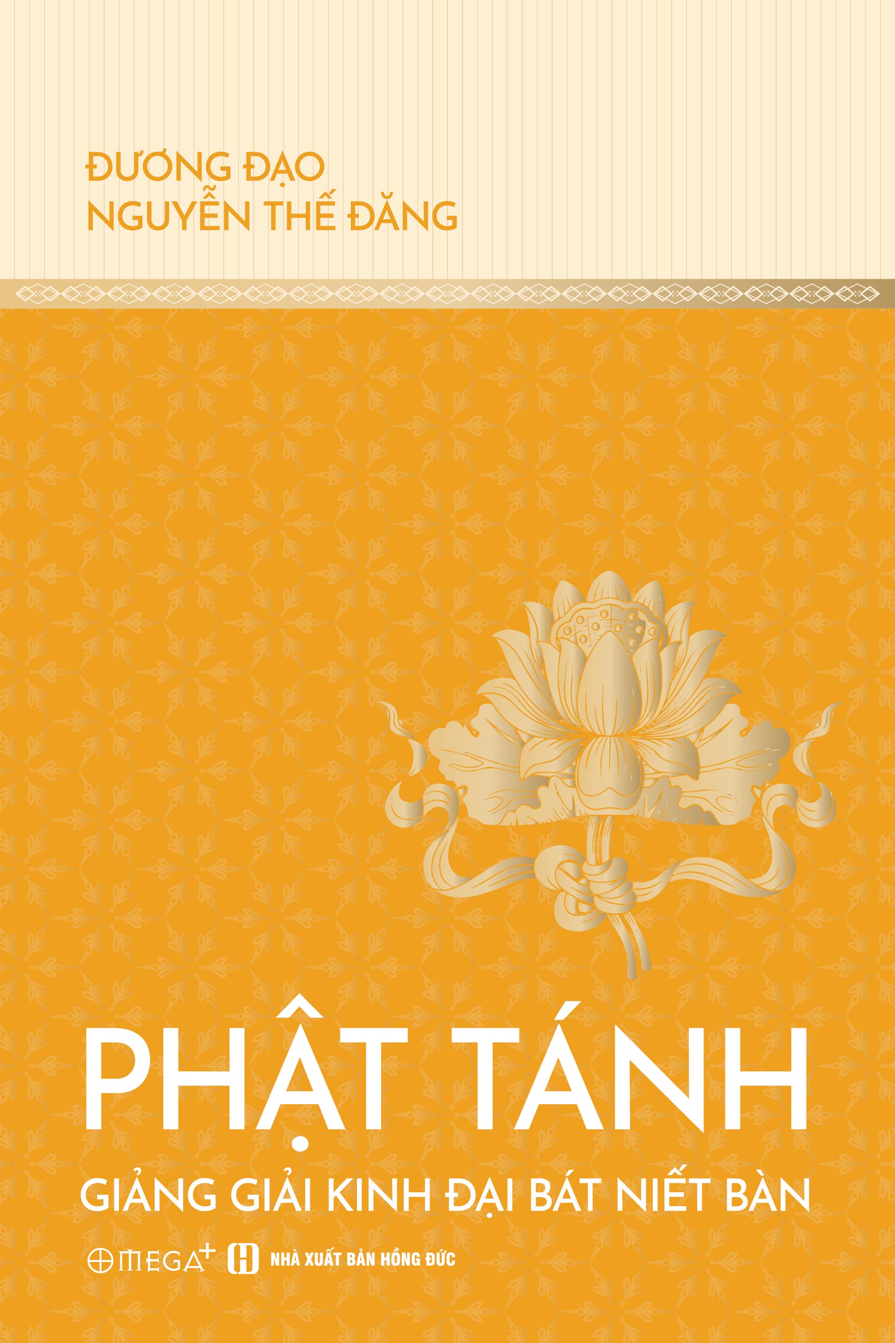 phat-tanh-giang-giai-kinh-dai-bat-niet-ban-1