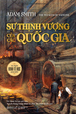 su-thinh-vuong-cua-cac-quoc-gia-bia-cung-1
