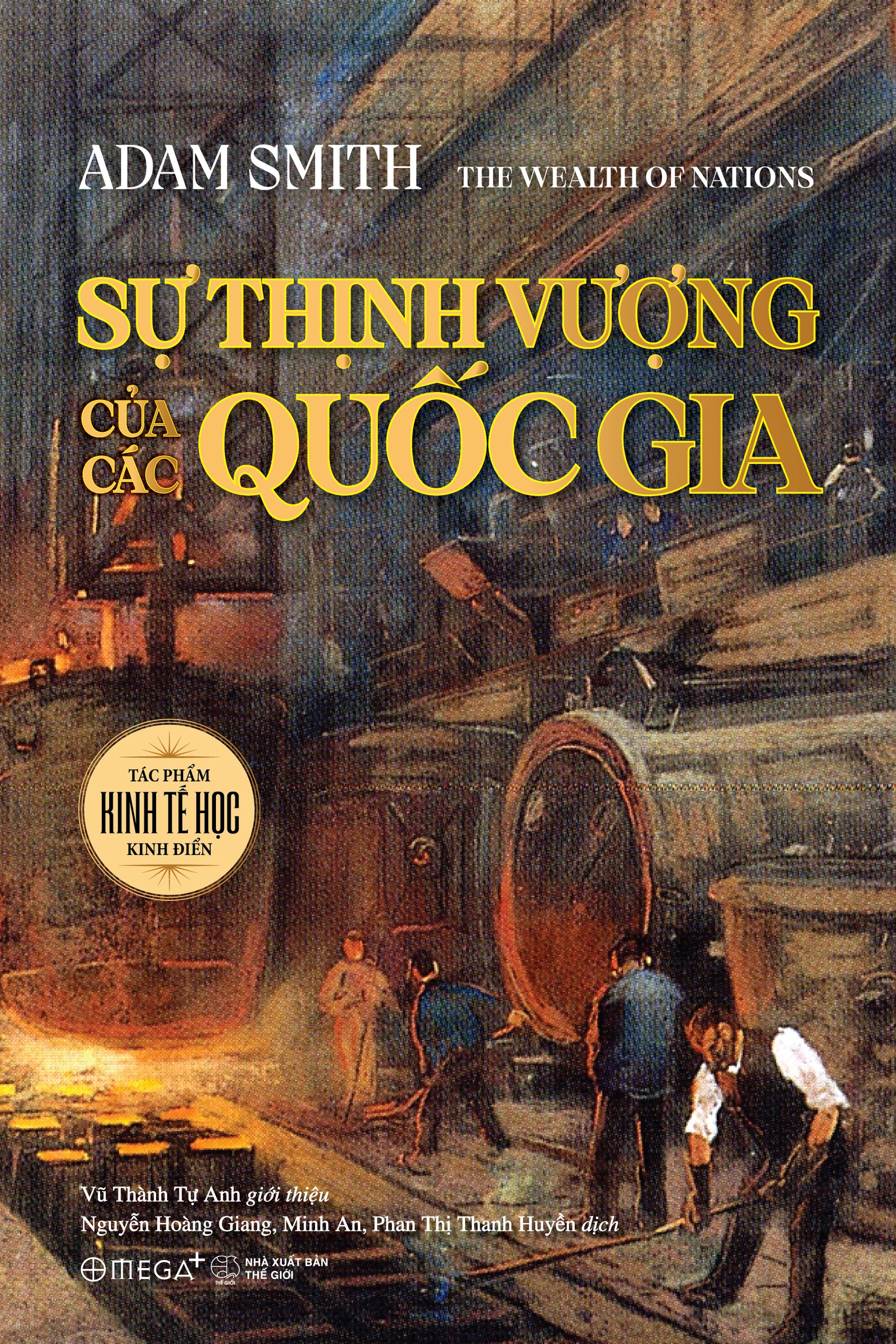 su-thinh-vuong-cua-cac-quoc-gia-bia-cung-1
