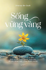 song-vung-vang-1
