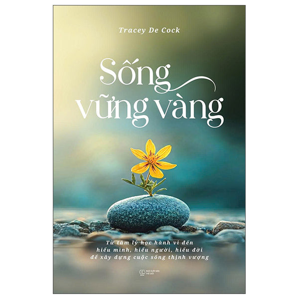 song-vung-vang-1