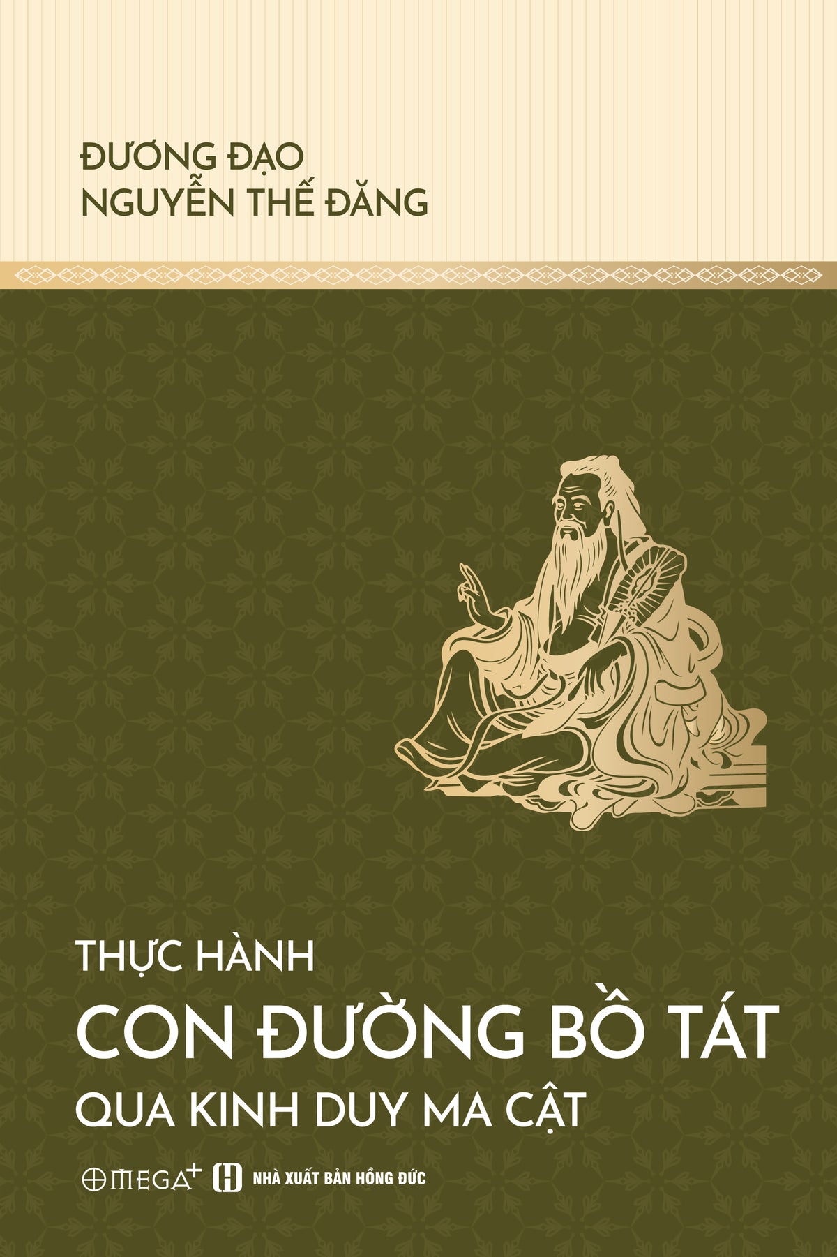 thuc-hanh-con-duong-bo-tat-qua-kinh-duy-ma-cat-1