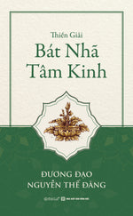 thien-giai-bat-nha-tam-kinh-1