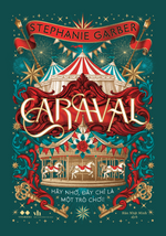 caraval-tang-kem-bookmark-can-kim-tuyen-3