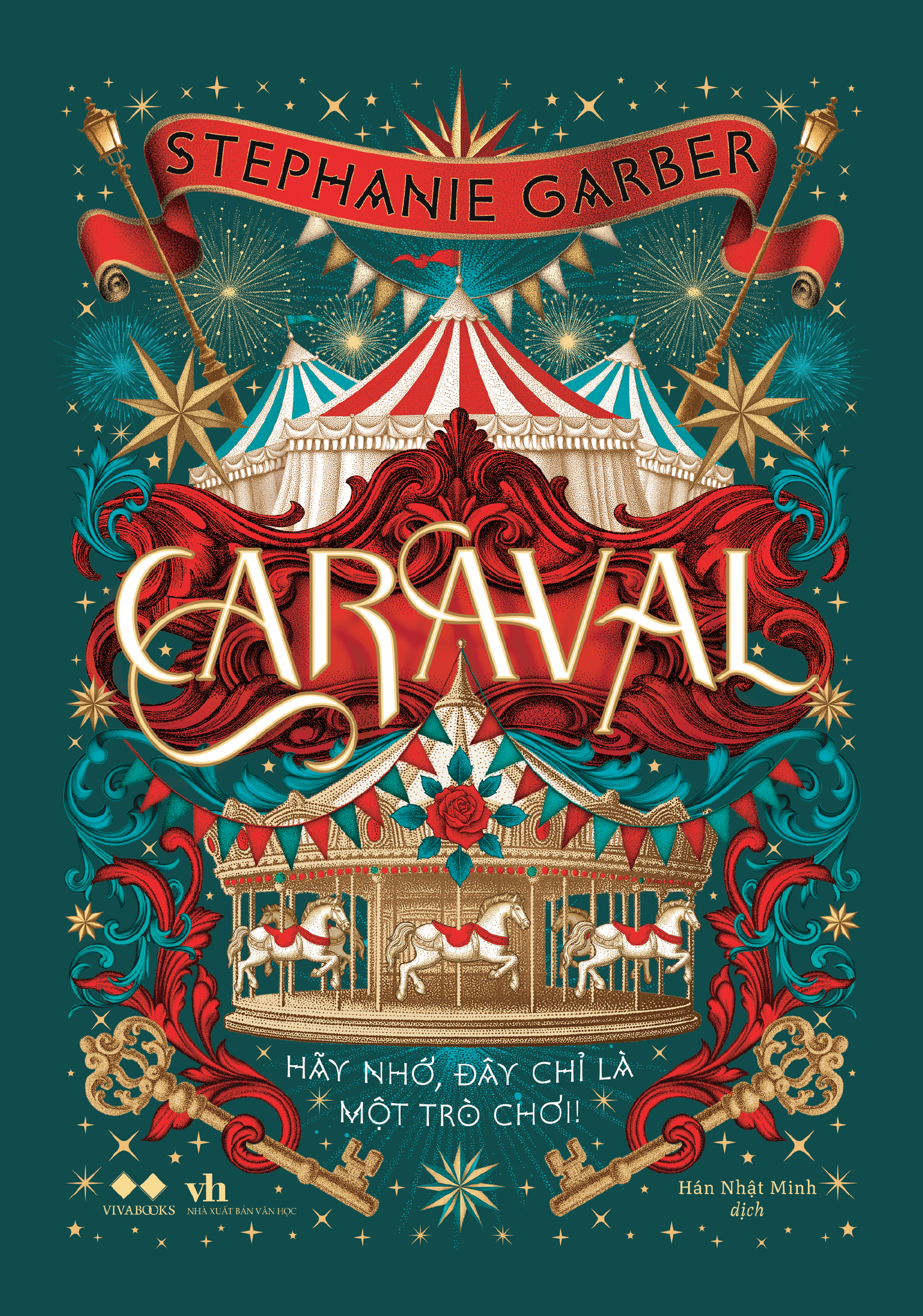 caraval-tang-kem-bookmark-can-kim-tuyen-3