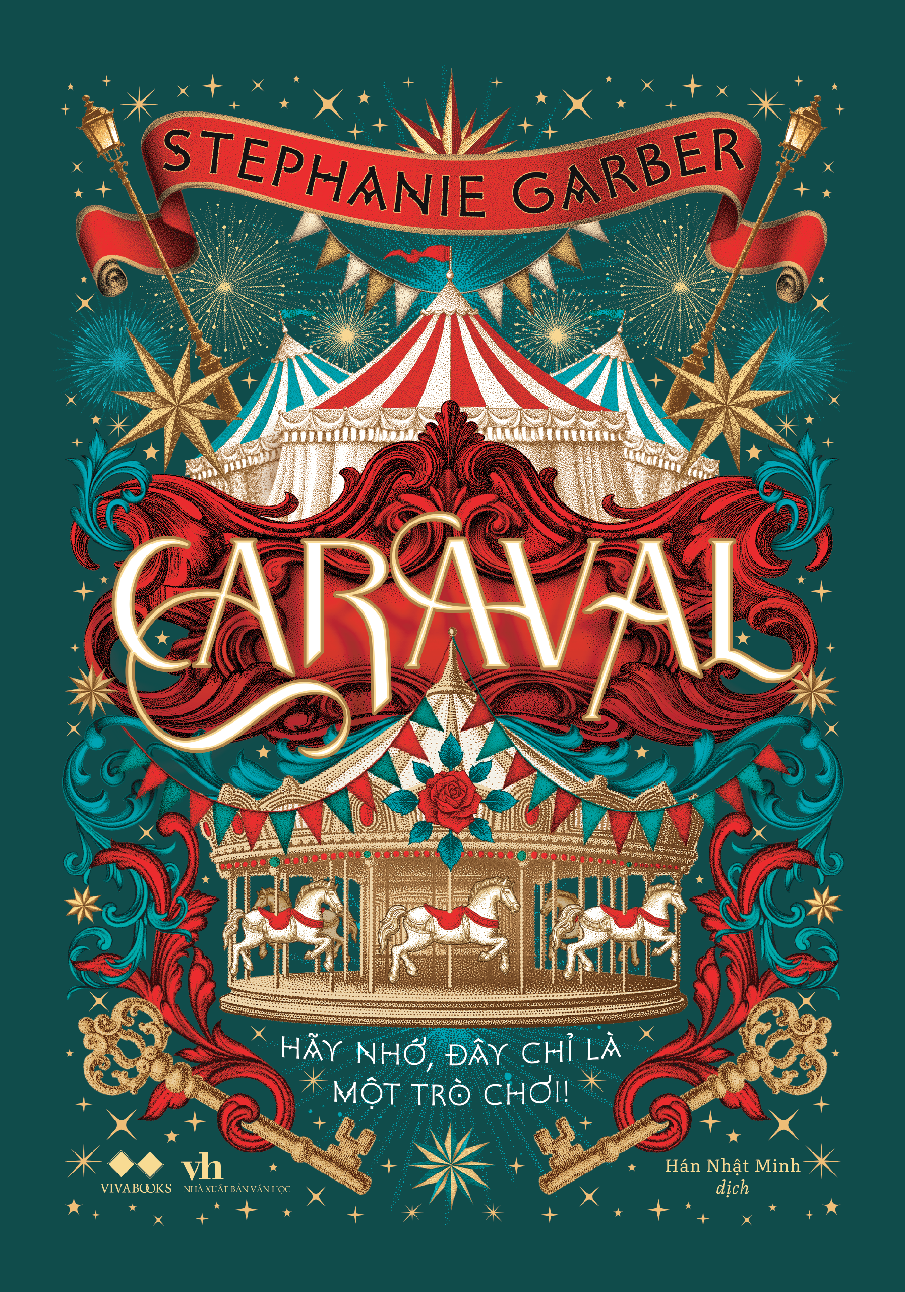 caraval-tang-kem-bookmark-can-kim-tuyen-3