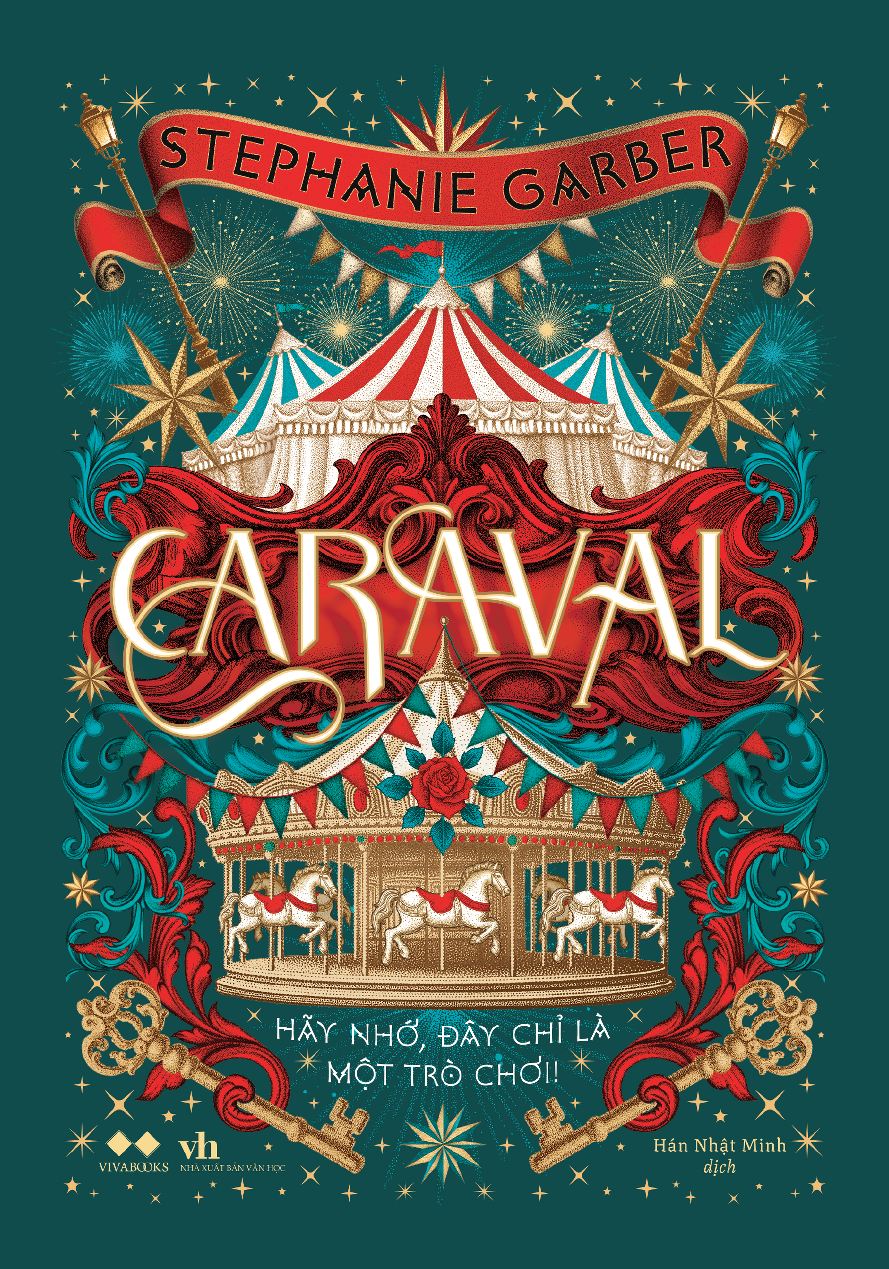 caraval-tang-kem-bookmark-can-kim-tuyen-3