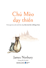 chu-meo-day-thien-2