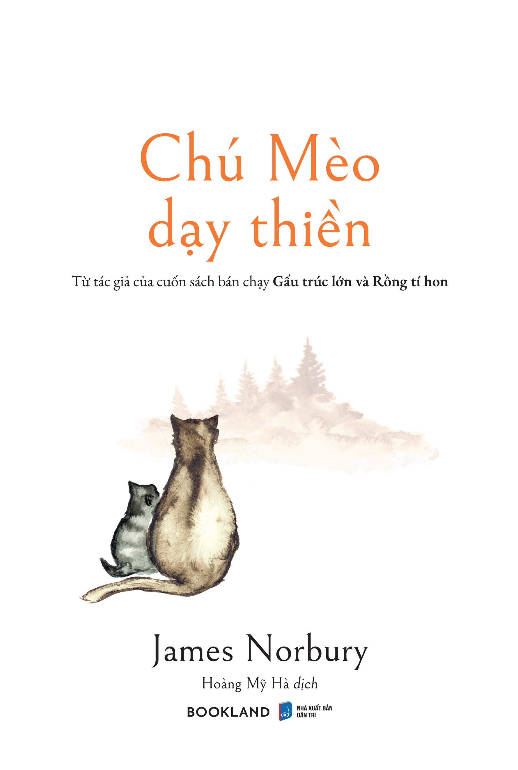 chu-meo-day-thien-2