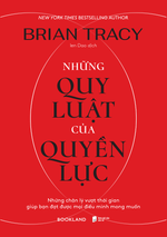 sach-nhung-quy-luat-cua-quyen-luc-2