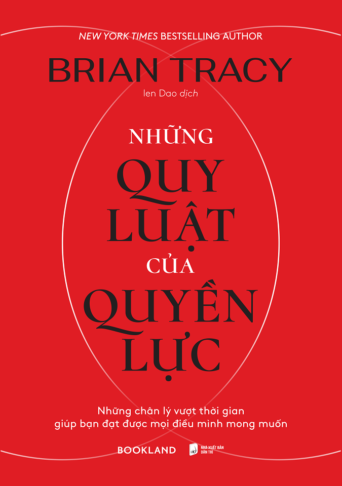 sach-nhung-quy-luat-cua-quyen-luc-2