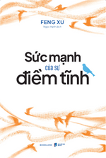 suc-manh-cua-su-diem-tinh-2