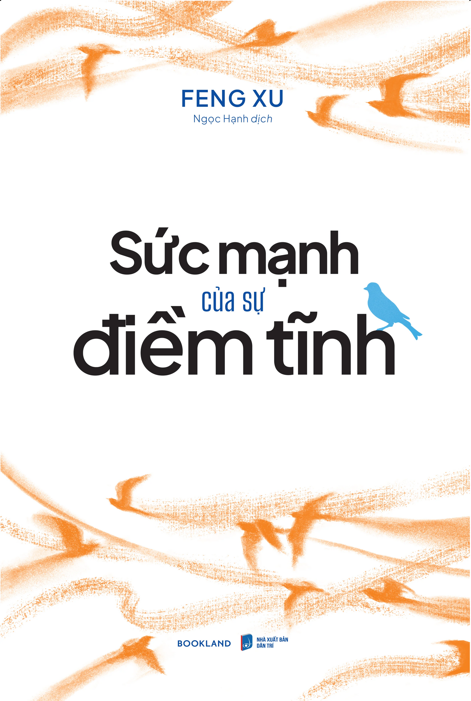 suc-manh-cua-su-diem-tinh-2