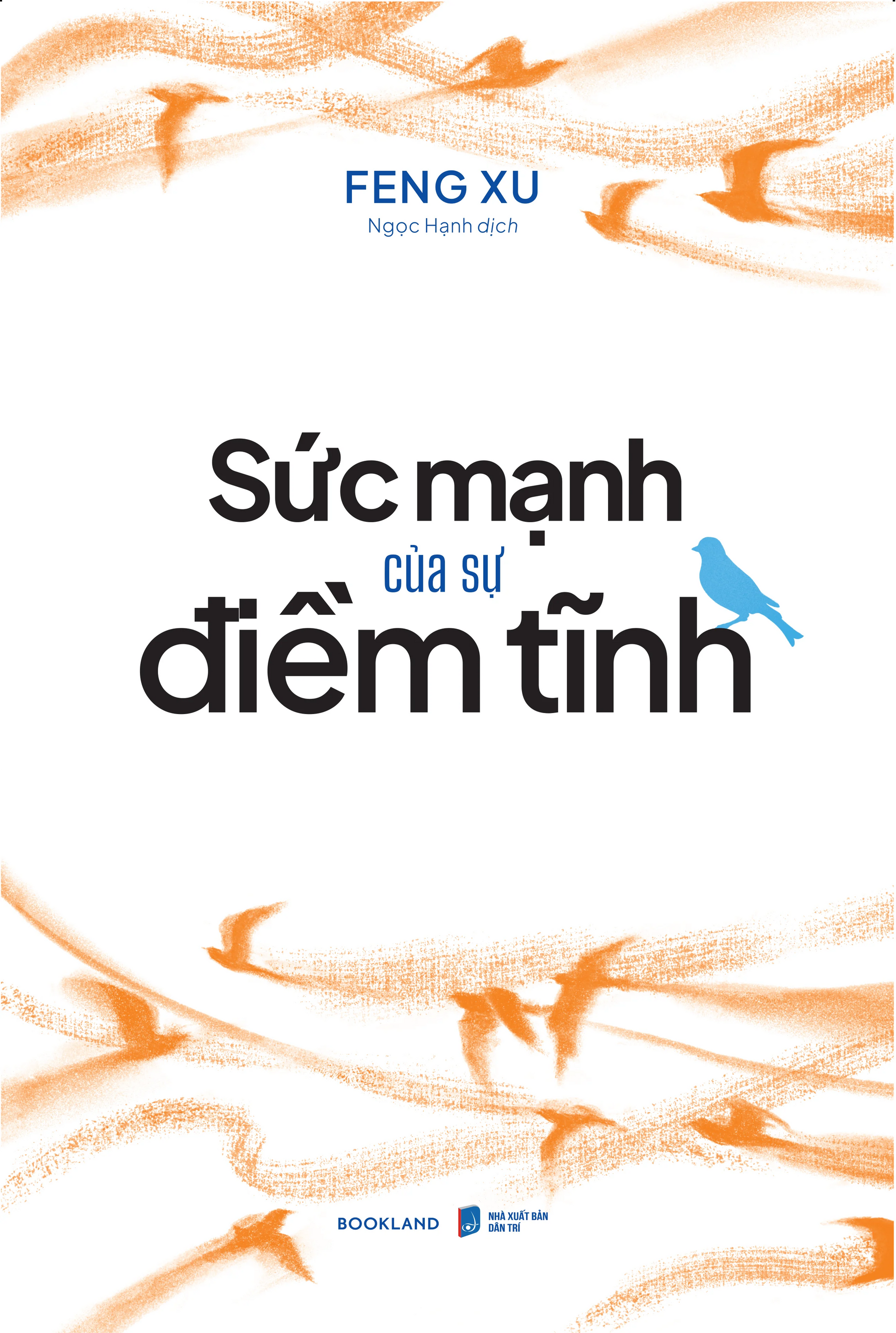 suc-manh-cua-su-diem-tinh-2