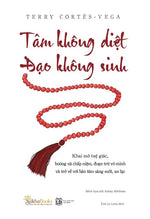 tam-khong-diet-dao-khong-sinh-2