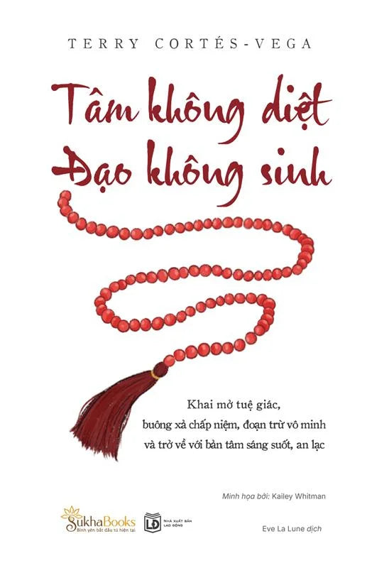 tam-khong-diet-dao-khong-sinh-2